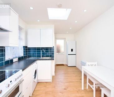 1 bedroom detached house to rent - Photo 5