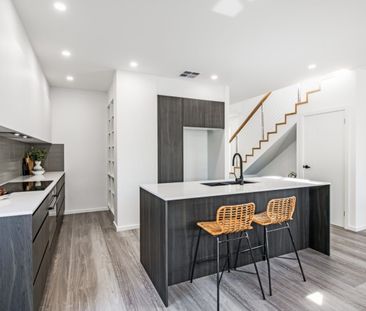 BRAND NEW HOME - MOVE IN & SETTLE IN - Photo 6