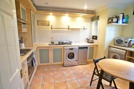 3 bedroom house to rent - Photo 4