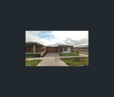 33 Gardenia Avenue, Wallan, Vic 3756 - Photo 1