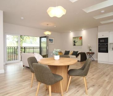 2 bedroom terraced house to rent - Photo 6