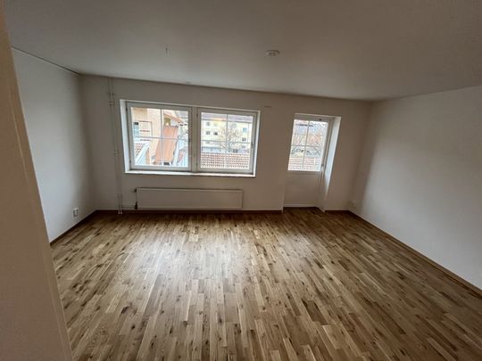 Forsbyvägen 3, 74140, Knivsta - Foto 1