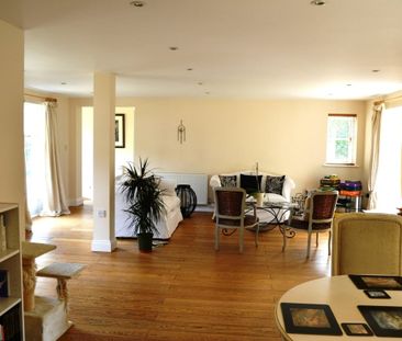 3 bedroom detached house to rent - Photo 3