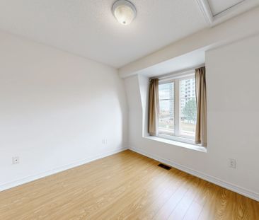 For Lease - 4262 Kingston Road Unit# Upper, Toronto, Ontario - Photo 5