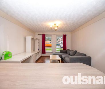 1 bedroom apartment to rent - Photo 6