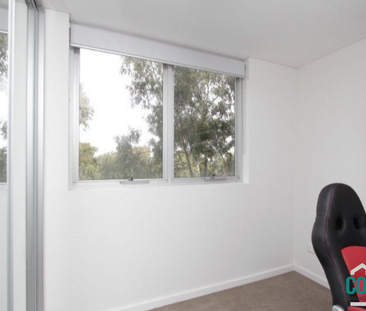 38/160 Mill Point Road, South Perth WA 6151 - House For Rent | Domain - Photo 6