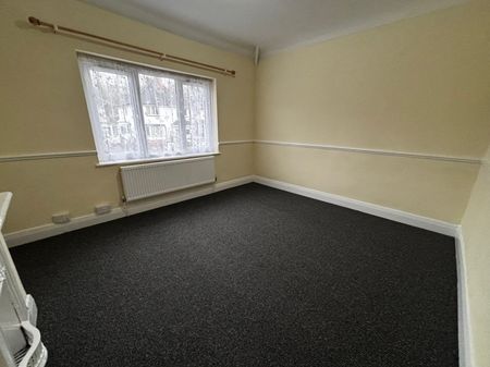 2 bedroom house to rent - Photo 3