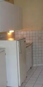 Appartement à louer 1 pièce 17.67m² - Photo 1