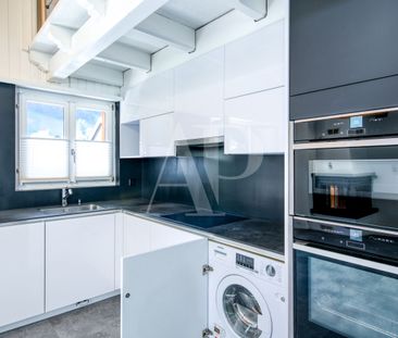 Votre nouveau départ dans un cadre bucolique - Photo 6