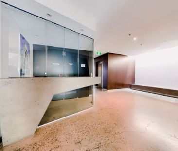 593 Elizabeth Street, Melbourne - Photo 1