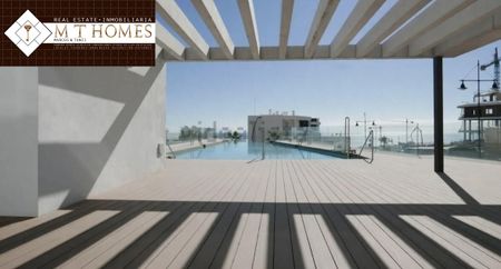 AMAZING NEW GROUND FLOOR APARTMENT IN HIGUERON- FUENGIROLA - Photo 2