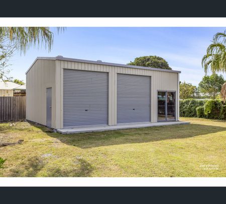 365 Berserker Street, Frenchville, Qld 4701 - Photo 5