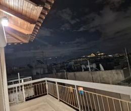 Studio/Γκαρσονιέρα για ενοικίαση - Λεωφόρος Πατησίων - Λεωφόρος Αχα... - Photo 6