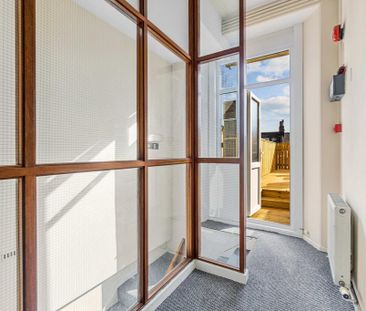 6 bedroom flat share to rent - Photo 3