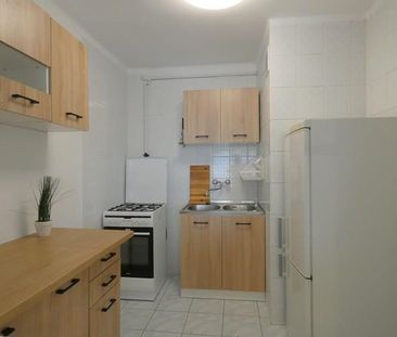 Kielce KSM, ul. Sandomierska - Zdjęcie 4