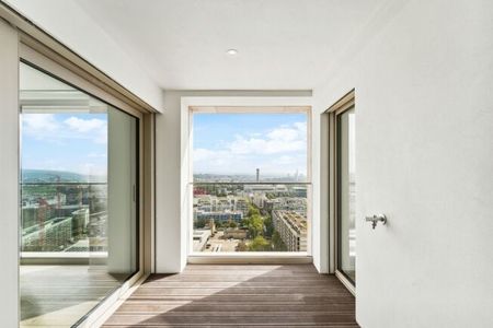 Tour 55 - Vie moderne - Foto 3