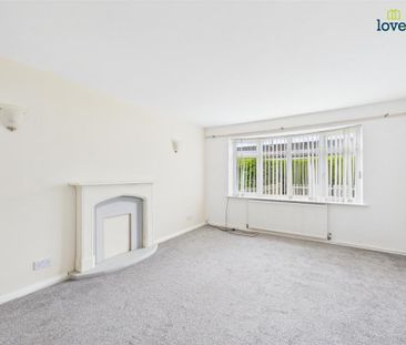 2 bedroom bungalow to rent - Photo 2