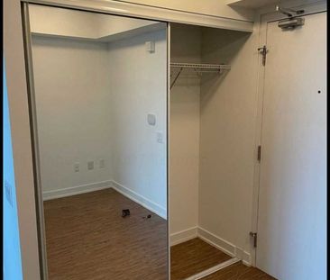 For Lease - 15 Singer Court Unit# 1007, Toronto, Ontario - Photo 4