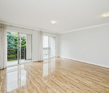 5/931 Wellington Street, West Perth - Photo 3