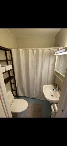 Engelbrektsgatan, Filipstad - Photo 5