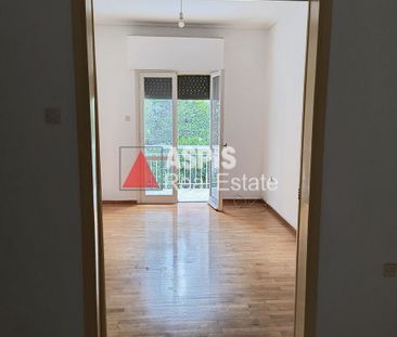 Studio/Γκαρσονιέρα για ενοικίαση Χαροκόπου (Καλλιθέα) - Photo 6