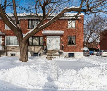 718 Rue Anyon - Photo 3