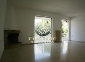 Διαμέρισμα για ενοικίαση - Γλυφάδα, - Photo 1