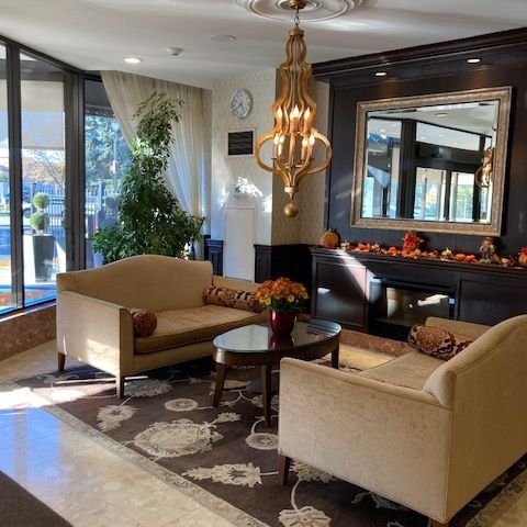 For Lease - 33 Weldrick Road Unit# 207, Richmond Hill, Ontario - Photo 1