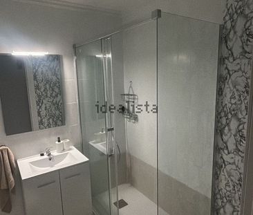 Alquiler de piso en Calle Carlos Frontaura, 5 - Photo 4