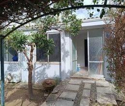 Μονοκατοικία για ενοικίαση - Αργυρούπολη, - Photo 1