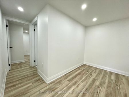 For Lease - 119 Claymore Crescent Unit# 2, Oshawa, Ontario - Photo 5