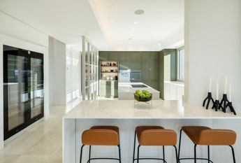 7 bedroom luxury Villa for rent in Benahavís, Spain