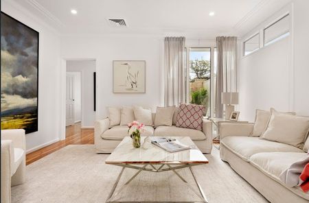 Home For Rent - Photo 5