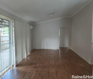 29 Leichhardt Circuit, Forest Lake QLD 4078 - House For Rent - $550... - Photo 2