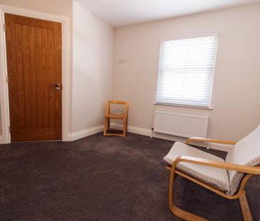 9 Irish Street, Richhill, Armagh, BT61 9PS - Photo 5