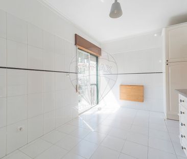 Apartamento T2 em Lisboa - Photo 6