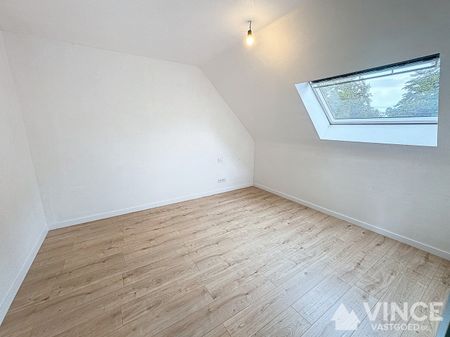 Ruime, energiezuinige nieuwbouwwoning met 4 slaapkamers - Foto 3