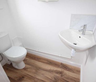 Bass Cottages, Burton Upon Trent, DE14 - Photo 5