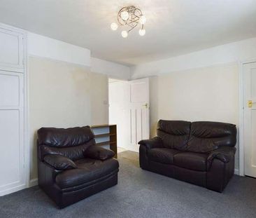 Natland Road, Kendal, Cumbria, LA9 - Photo 2