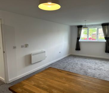 2 Bed Flat, Prospect Court, LS27 - Photo 1