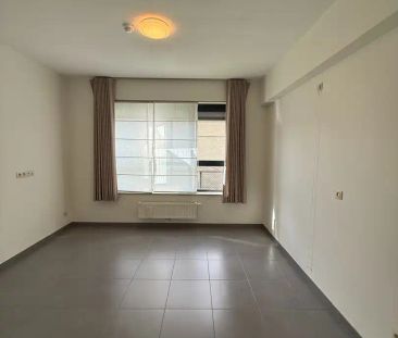 Comfortabele assistentiewoning in het centrum van Meeuwen - Photo 3