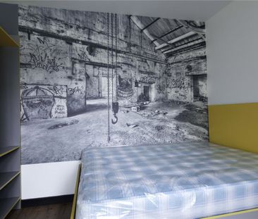 2 Whitegate Road, Huddersfield, HD4 - Photo 6