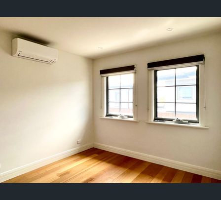 2/7B Montgomery Street, Brighton East, Vic 3187 - Photo 1