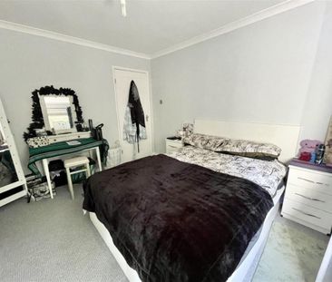 Symes Road, Hamworthy - Photo 5