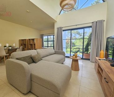 Apartamento T1 em Setúbal - Photo 1