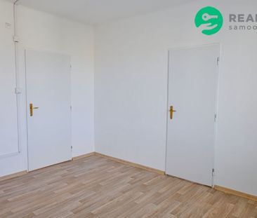 Pronájem bytu 2+1 55 m², Maxe Švabinského , Most - Photo 3