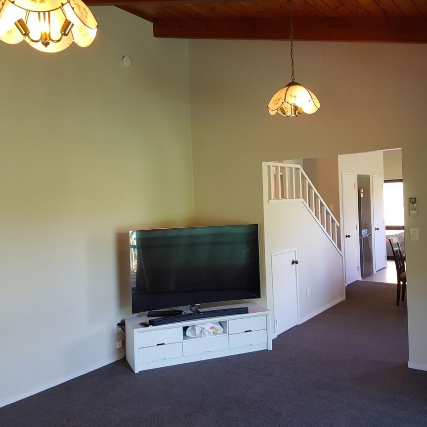 Spacious Family Home Across a Park in Bayview - Photo 1