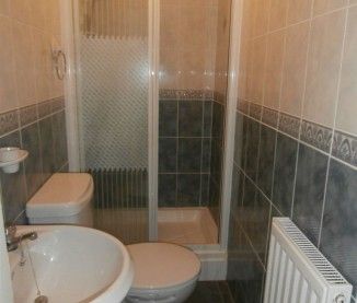 3 Bed - St Osburgs Road, Room 1, Coventry, Cv2 4eg - Photo 5