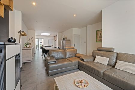 Fortstraat 8, 9280 Lebbeke - Photo 2