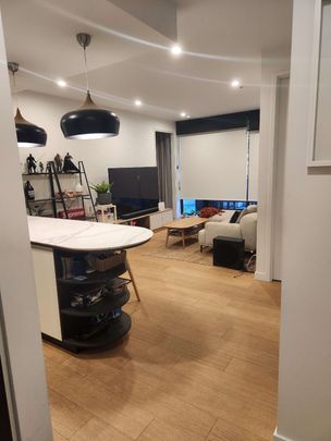 Heidelberg - Photo 1